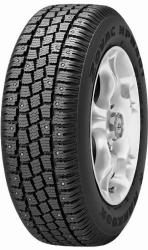 Фото резины Hankook W401 205 R14