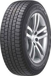 Фото резины Hankook Winter i*cept IZ W606 195/60 R15