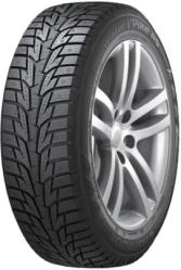 Фото резины Hankook Winter i*Pike RS W419 235/45 R17