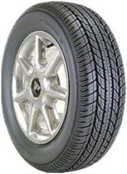 Фото резины Hercules Ultra Touring HR/VR 235/55 R17 99H