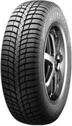 Фото резины Kumho I'Zen KW-23 195/55 R15