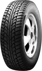 Фото резины Kumho I'Zen RV STUD KC16 215/70 R16