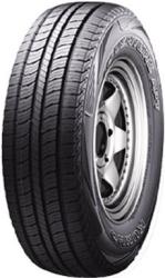 Фото резины Kumho RoadVenture APT KL51 275/65 R17