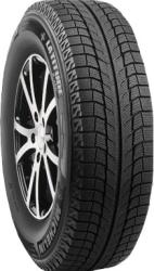 Фото резины Michelin Latitude X-Ice Xi2 245/65 R17