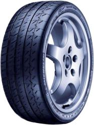 Фото резины Michelin Pilot Sport Cup + 245/35 ZR19 89Y