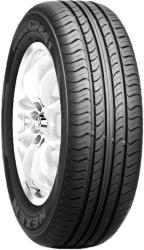 Фото резины Nexen CP661 215/50 R17 91V