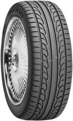 Фото резины Nexen N6000 245/45 R18