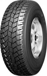 Фото резины Nexen Roadian A/T II 245/70 R17