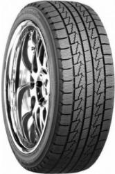 Фото резины Nexen Winguard Ice 195/50 R15