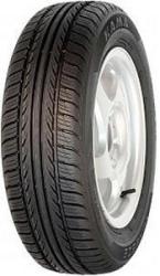 Фото резины Нижнекамскшина КАМА BREEZE НК-132 185/65 R14