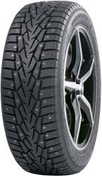 Фото резины Nokian Hakkapeliitta 7 195/55 R15 89T