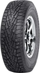 Фото резины Nokian Hakkapeliitta LT2 215/85 R16