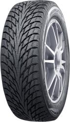 Фото резины Nokian Hakkapeliitta R2 225/50 R17