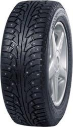 Фото резины Nokian Hakkapeliitta SUV 5 235/65 R17