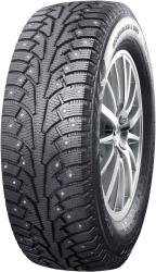 Фото резины Nokian Nordman 5 SUV 255/60 R18