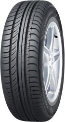 Фото резины Nokian Nordman SX 195/65 R15