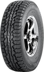 Фото резины Nokian Rotiiva AT 245/75 R16 111S