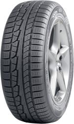 Фото резины Nokian WR G2 SUV 225/65 R17