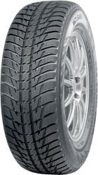 Фото резины Nokian WR SUV 3 275/45 R20