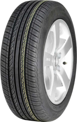 Фото резины Ovation Tyres VI-682 Ecovision 175/70 R13 82T