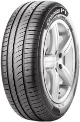 Фото резины Pirelli Cinturato P1 Verde 195/65 R15