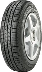 Фото резины Pirelli Cinturato P4 175/70 R14