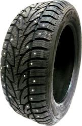 Фото резины Sailun Ice Blazer WST1 225/65 R16C