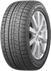 Фото резины Bridgestone Blizzak Revo GZ 215/45 R17