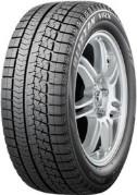 Фото резины Bridgestone Blizzak VRX 245/45 R18