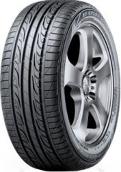 Фото резины Dunlop SP Sport LM704 185/55 R15