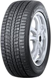 Фото резины Dunlop SP Winter ICE01 265/70 R16