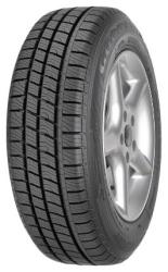 Фото резины Goodyear Cargo Vector 2 205/65 R16