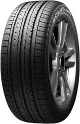 Фото резины Kumho Solus KH17 175/65 R13