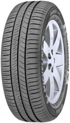 Фото резины Michelin Energy Saver + 215/65 R15