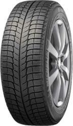 Фото резины Michelin X-Ice XI3 195/60 R15