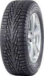 Фото резины Nokian Hakkapeliitta 7 SUV 275/40 R20