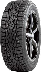 Фото резины Nokian Hakkapeliitta 7 215/65 R16