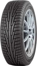 Фото резины Nokian Hakkapeliitta R 175/70 R14