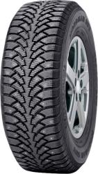 Фото резины Nokian Nordman SUV 215/70 R15