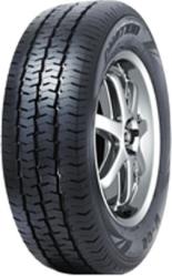 Фото резины Ovation Tyres V-02 195/75 R16