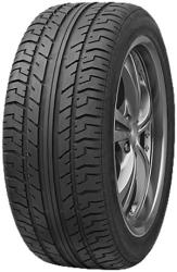 Фото резины Pirelli P Zero Direzionale 215/45 R18