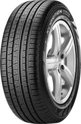 Фото резины Pirelli Scorpion Verde All Season 235/55 R18