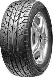 Фото резины Tigar Prima 195/55 R15