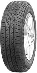 Фото шины Yokohama A.drive AA01 185/60 R15 84H