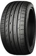 Фото резины Yokohama Advan Sport V103 245/40 R20