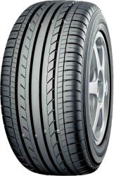 Фото резины Yokohama AVS dB decibel V550 235/60 R16