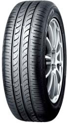 Фото резины Yokohama BluEarth AE01 165/65 R14