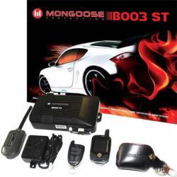 Фото Mongoose B003ST