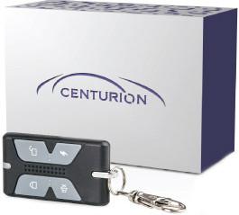 Фото Centurion IG-20