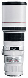 Фото объектива Canon EF 400mm F/5.6L USM